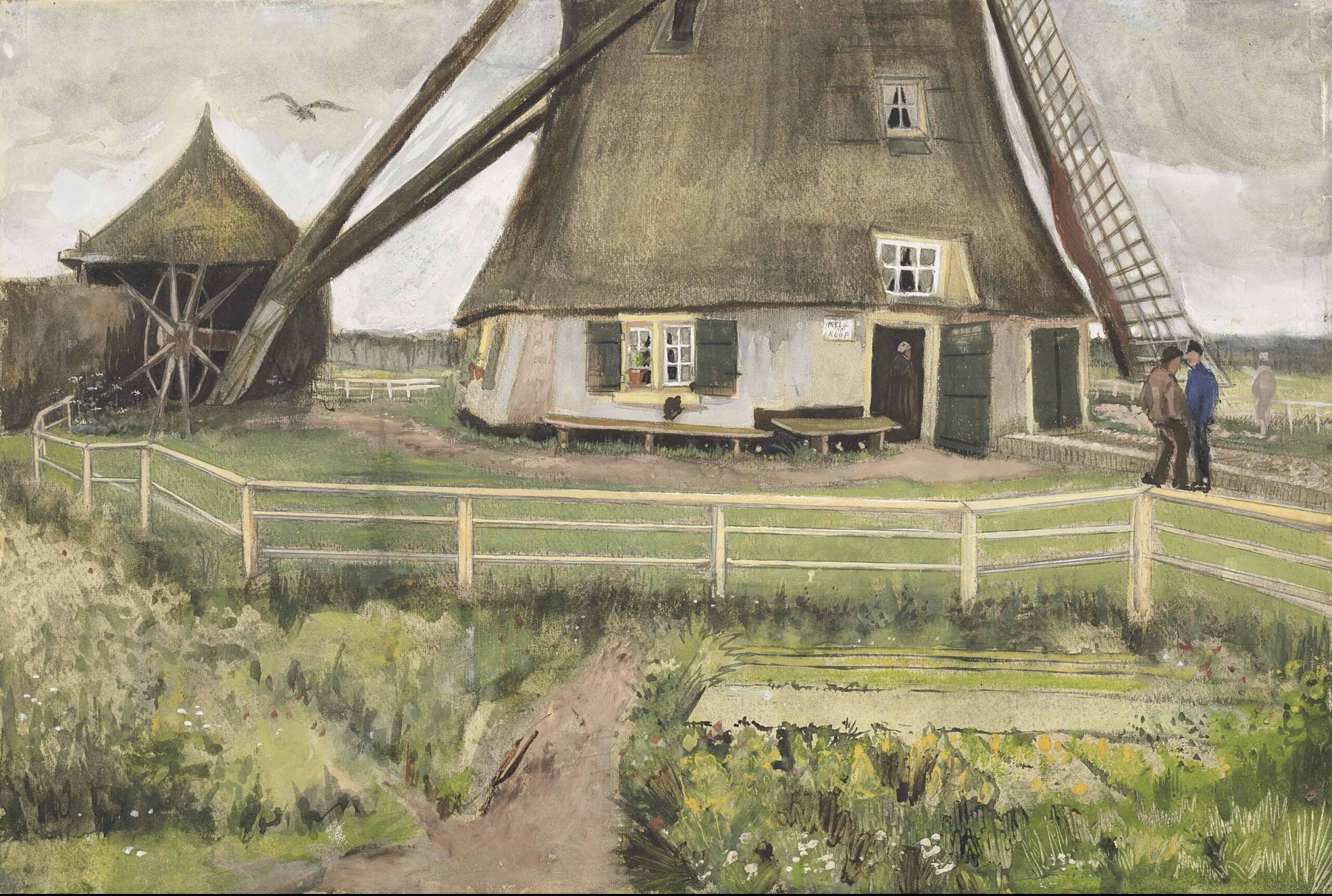 van-potters-stier-tot-van-gogh-vincent-van-gogh-experience